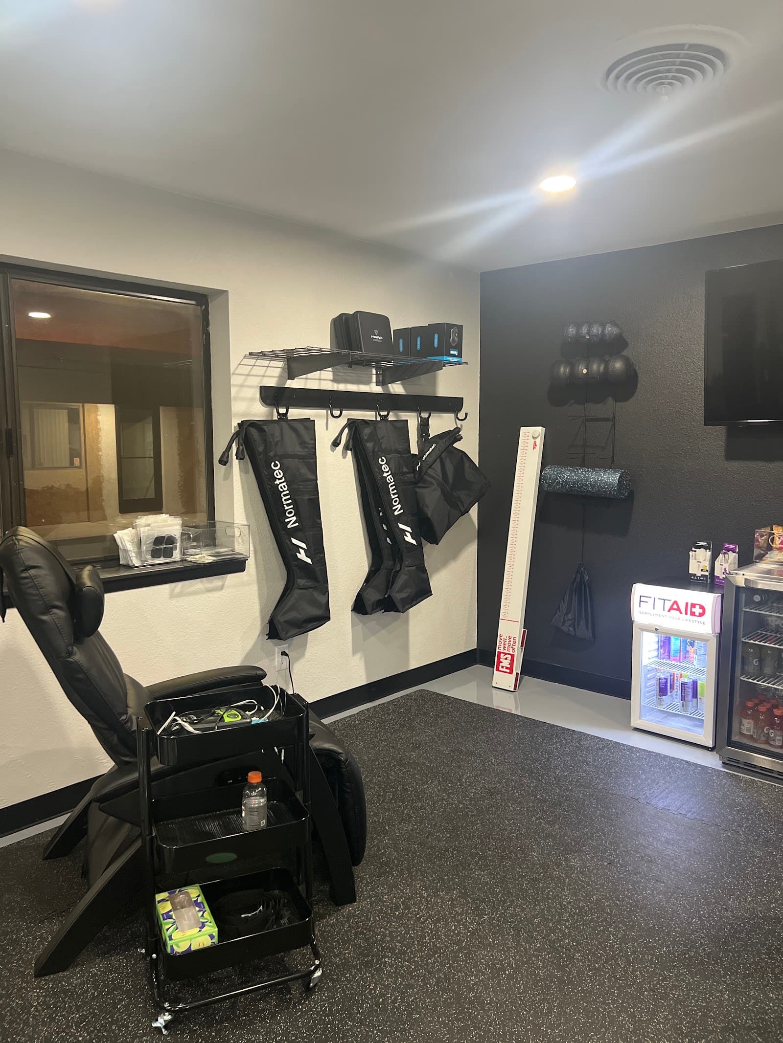 Valor Health and Wellness in Yuma, AZ Valor Health and Wellness