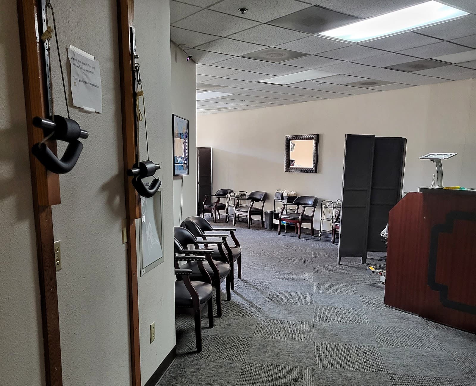Sheridan Chiropractic Inc in Menifee, CA Sheridan Chiropractic Inc