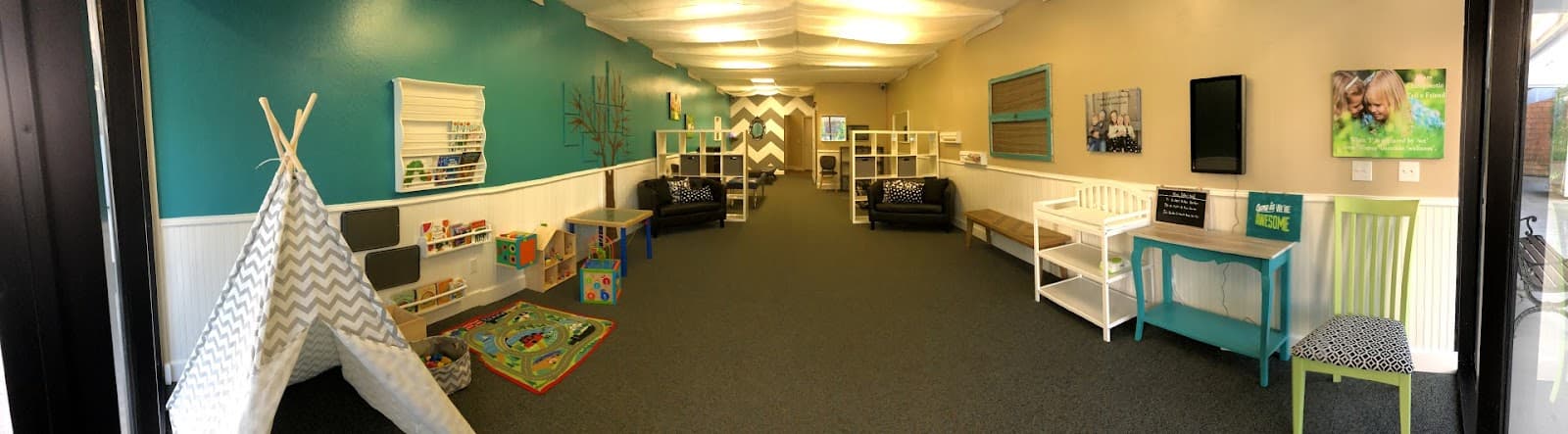 Acorn Chiropractic Club in Santa Rosa, CA Acorn Chiropractic Club