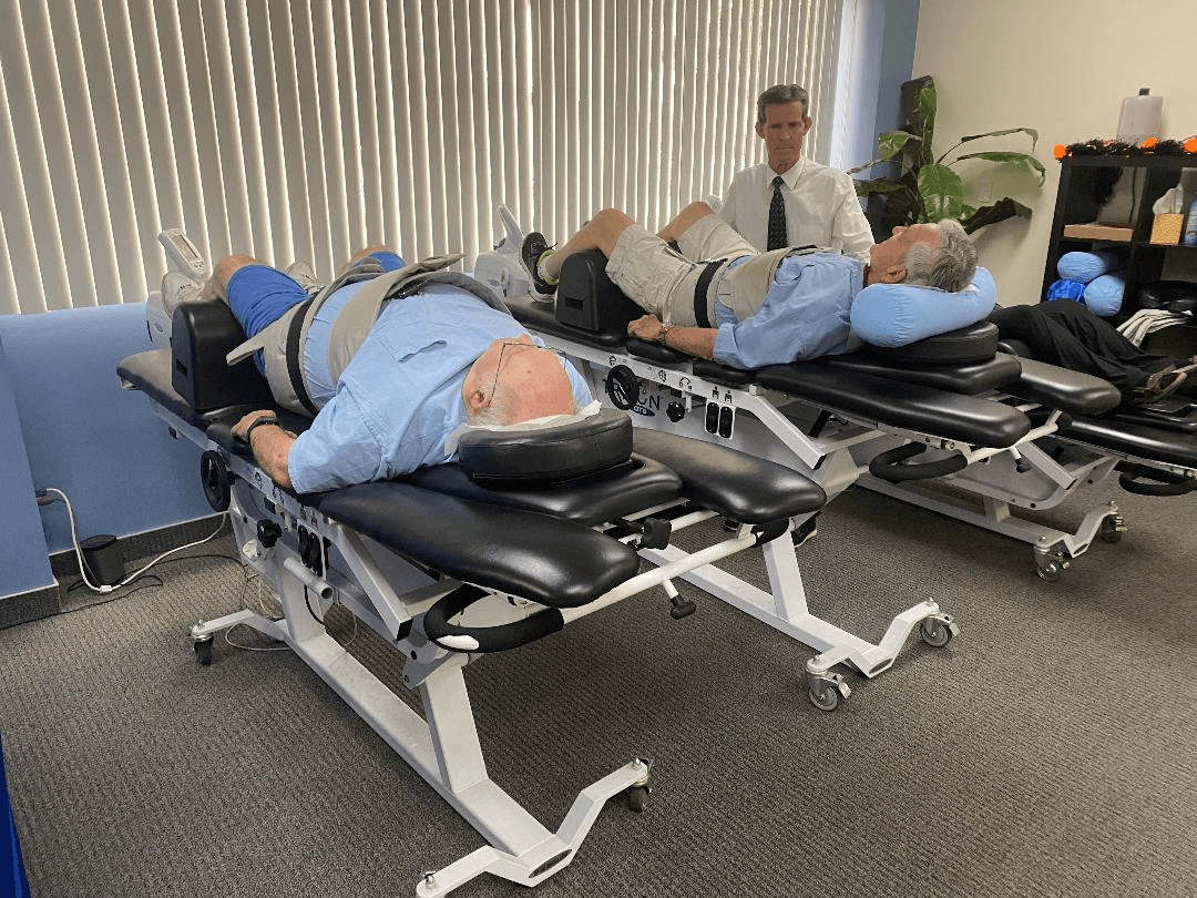 Inland Empire Spine and Disc in Corona, CA Inland Empire Spine and Disc