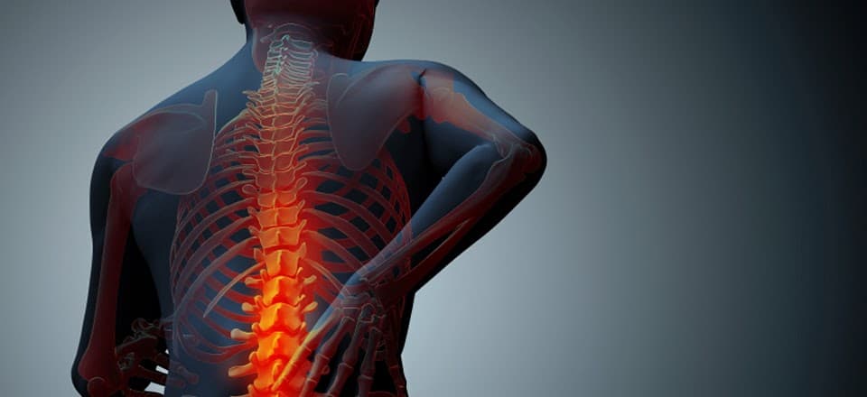 Vineyard Chiropractic in Oxnard, CA Vineyard Chiropractic