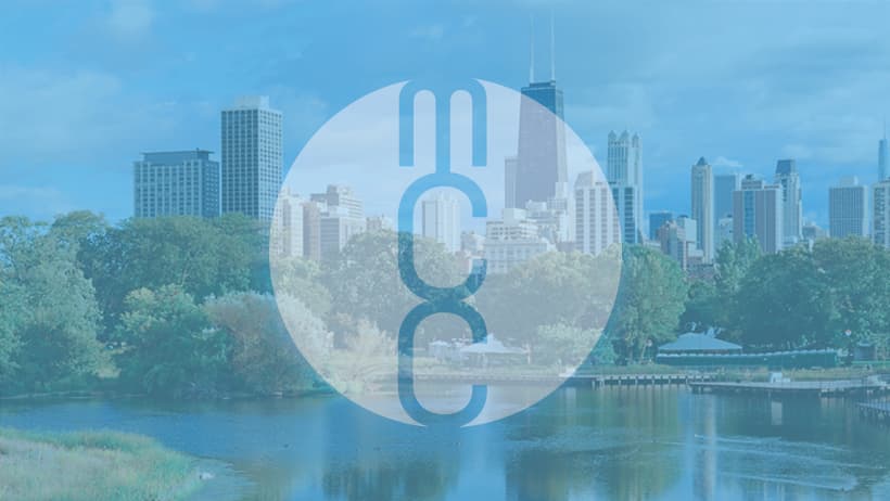 Modern Chiropractic Chicago