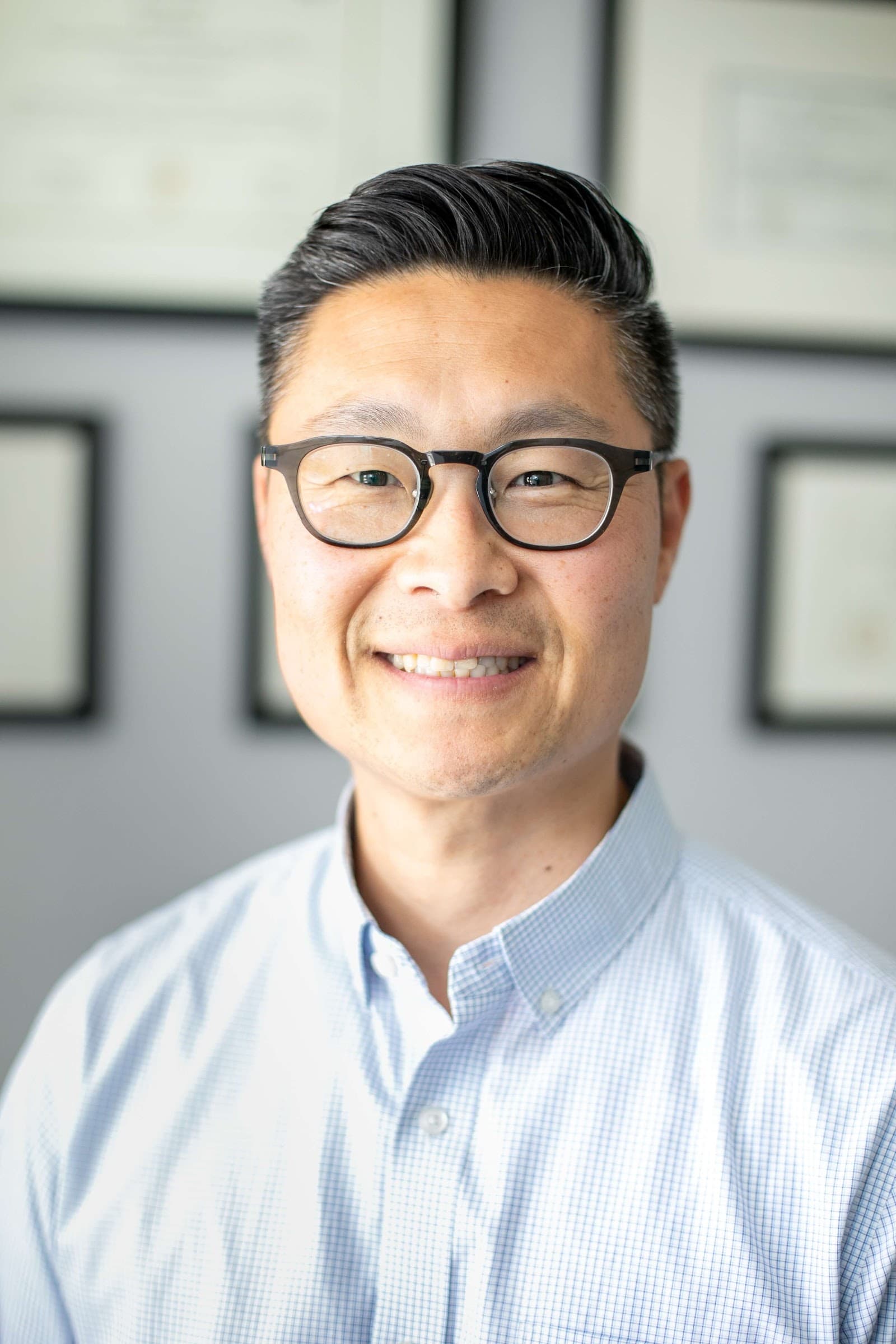 New Hope Chiropractic San Jose Chiropractor in San Jose, CA New Hope Chiropractic San Jose Chiropractor