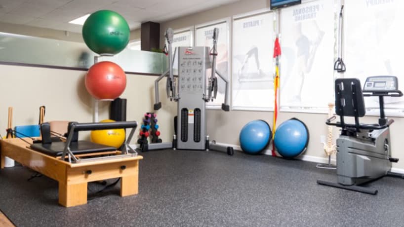 South Bay Pain & Wellness in Torrance, CA South Bay Pain & Wellness