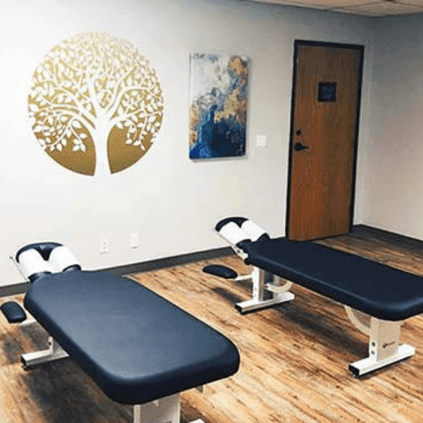 Inland Valley Integrative Health Chiropractor in Temecula, CA Inland Valley Integrative Health Chiropractor