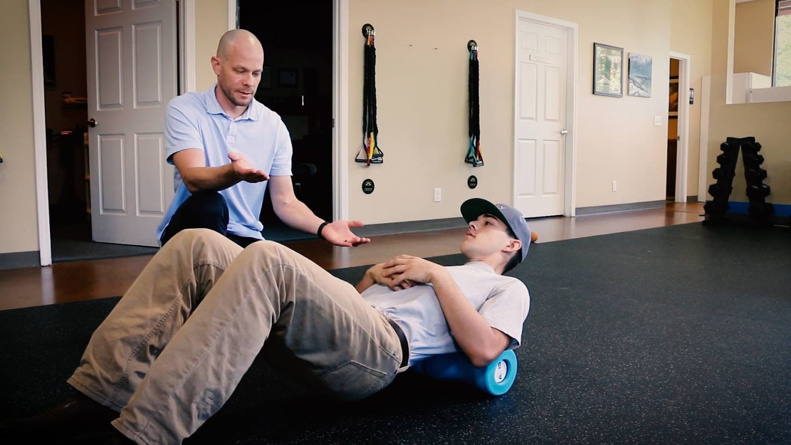 Spinal Axis Chiropractic in Chico, CA Spinal Axis Chiropractic