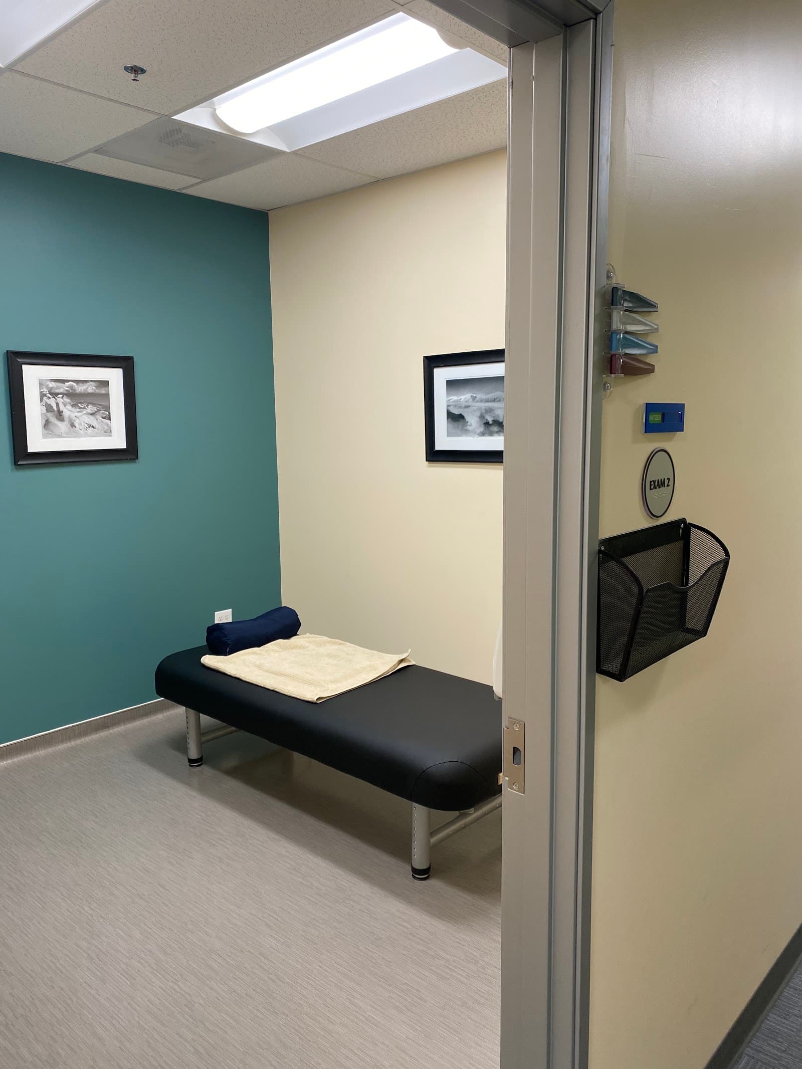 Stine Chiropractic in Hesperia, CA Stine Chiropractic