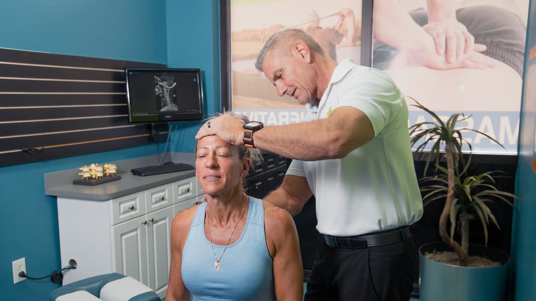 Lifestyles Healthcare Group in Fort Myers, FL Lifestyles Healthcare Group