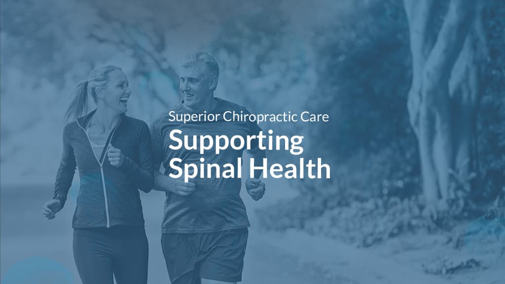 Tucson Chiropractic Spine & Injury Center in Tucson, AZ Tucson Chiropractic Spine & Injury Center