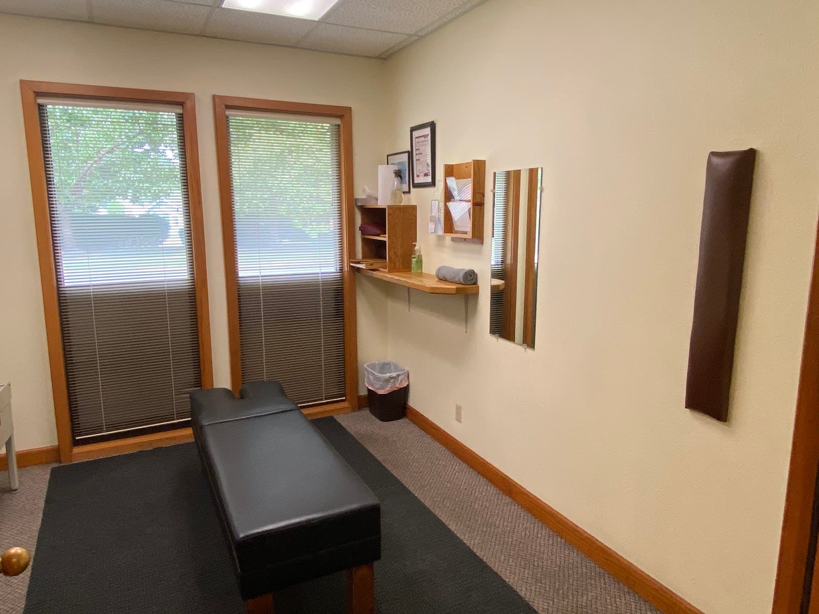 Legacy Chiropractic & Wellness / Rae Chiropractic Center in Boise, ID Legacy Chiropractic & Wellness / Rae Chiropractic Center