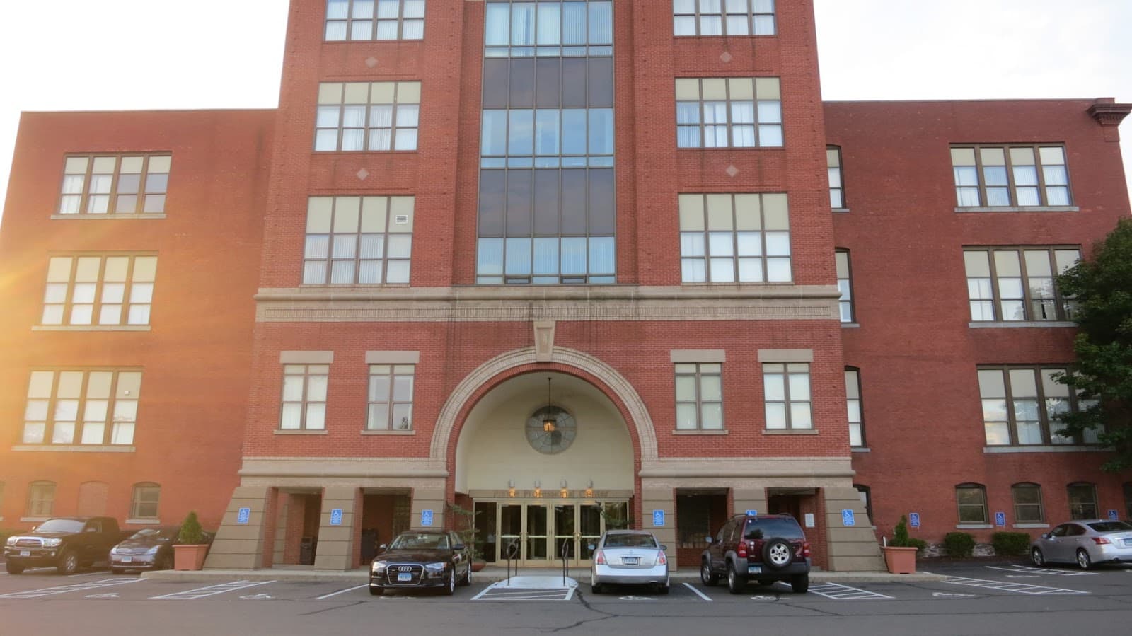 Quality Life Health Care in New Haven, CT Quality Life Health Care