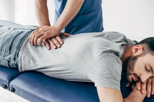 Action Medical & Chiropractic in Augusta, GA Action Medical & Chiropractic