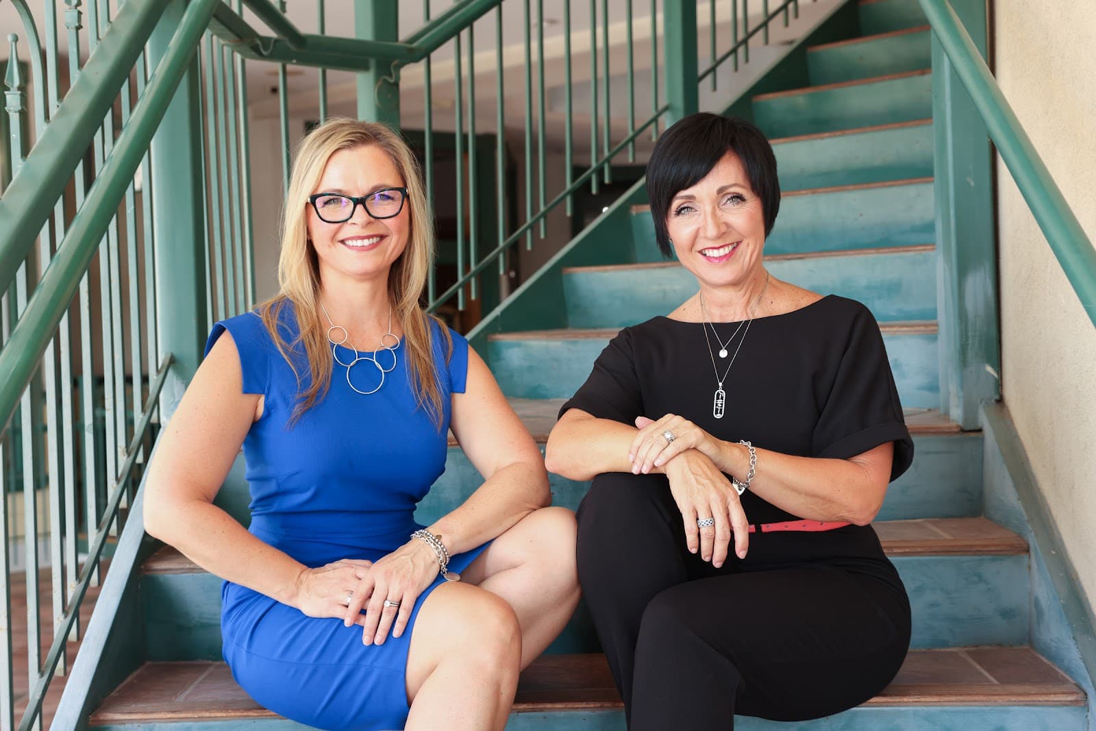Rozenhart Family Chiropractic in Gilbert, AZ Rozenhart Family Chiropractic
