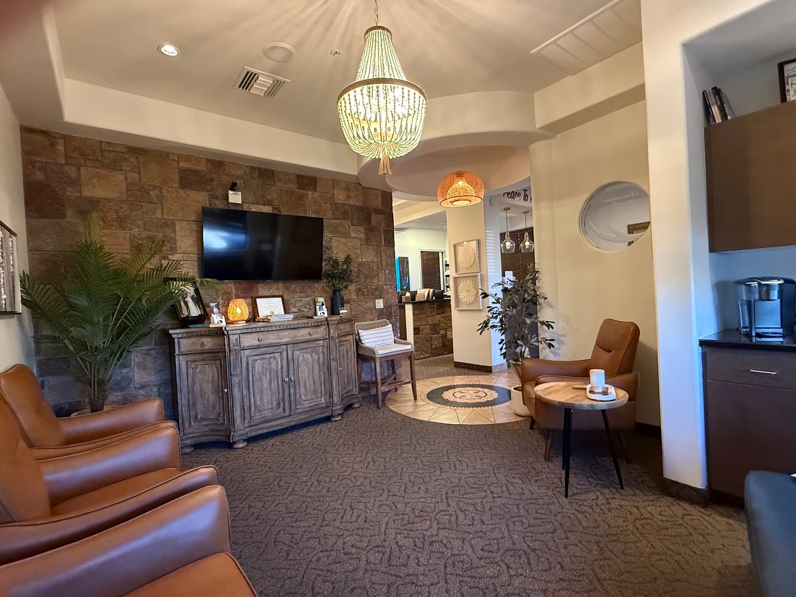 Arizona Chiropractic Center