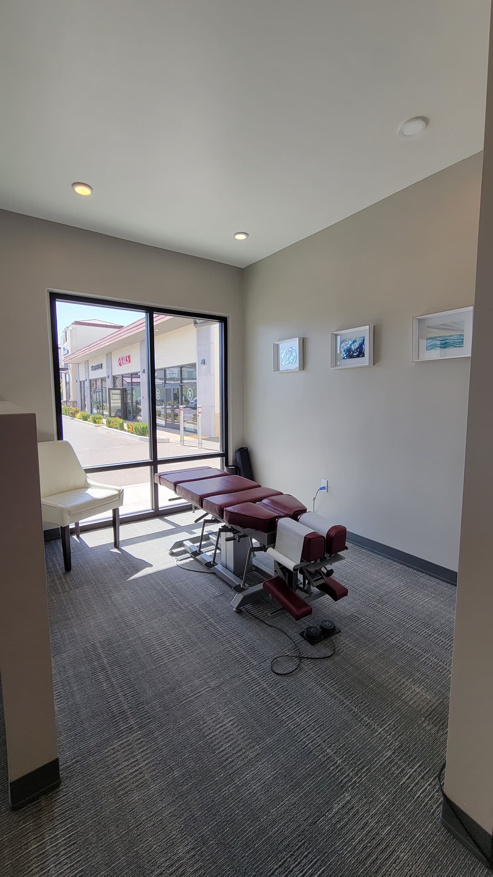 Restorative Spine & Joint in Santa Maria, CA Restorative Spine & Joint