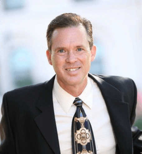 Back Care Specialists in Sunnyvale, CA Back Care Specialists