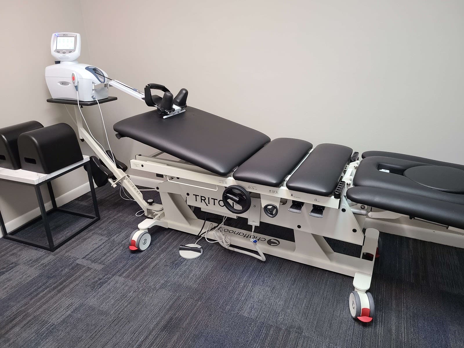 R&R Spine and Wellness Center in Gainesville, FL R&R Spine and Wellness Center