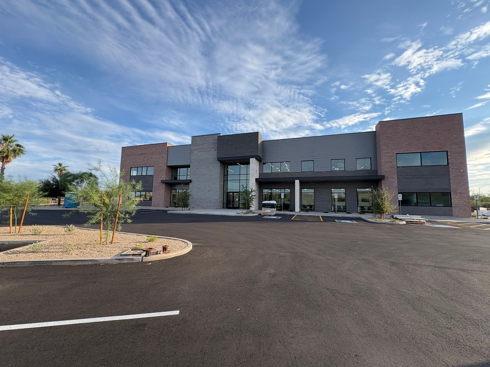 Southwest Spine & Rehab Chiropractic in Mesa, AZ Southwest Spine & Rehab Chiropractic