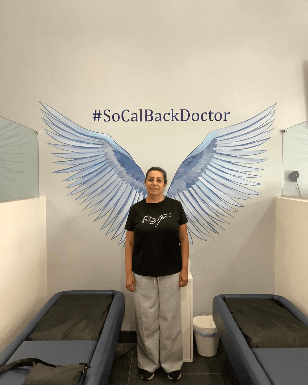 SoCal Spinal Decompression & Chiropractic in Downey, CA SoCal Spinal Decompression & Chiropractic