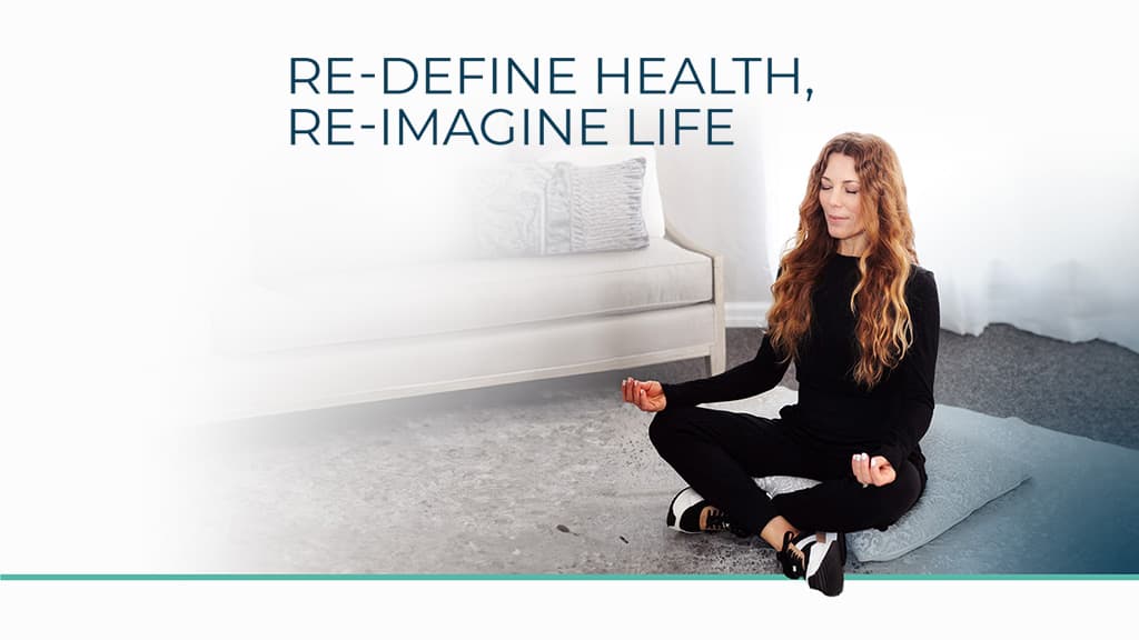 Chiropractic Wellness Clinic