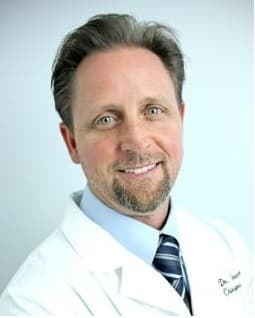 Allied Chiropractic Lancaster in Lancaster, CA Allied Chiropractic Lancaster