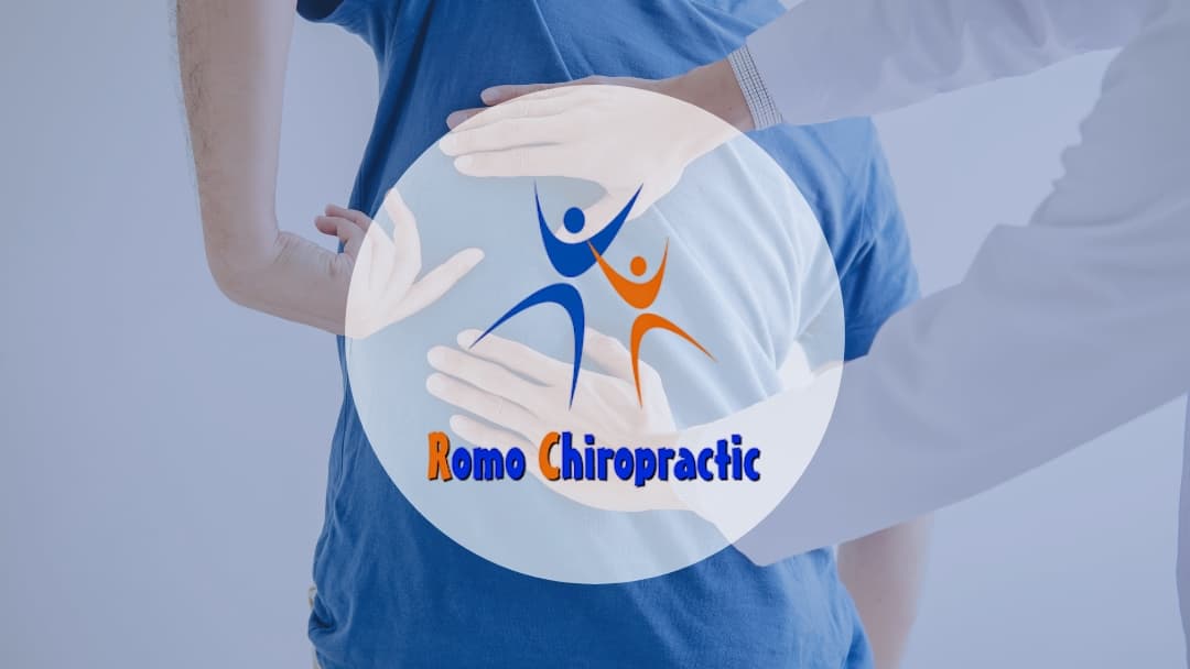 Romo Chiropractic, Inc. in Modesto, CA Romo Chiropractic, Inc.