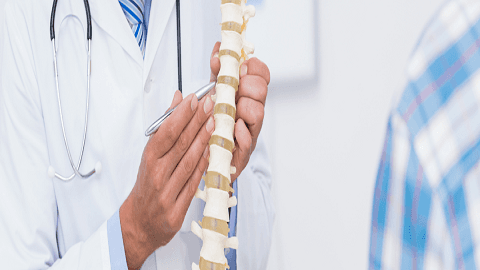 Houseman Chiropractic in Lancaster, CA Houseman Chiropractic