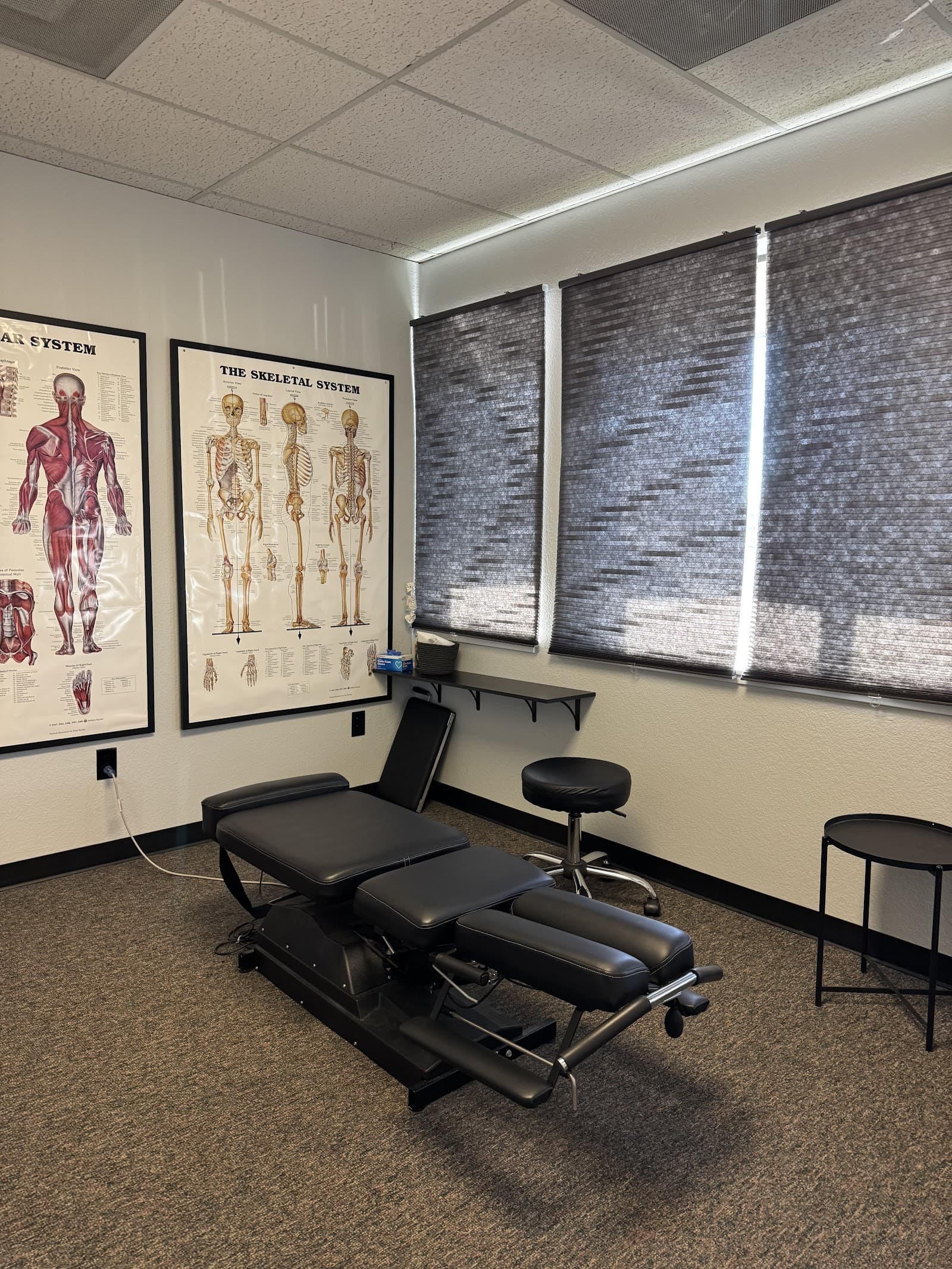 Revolve Integrative Health in Fairfield, CA Revolve Integrative Health