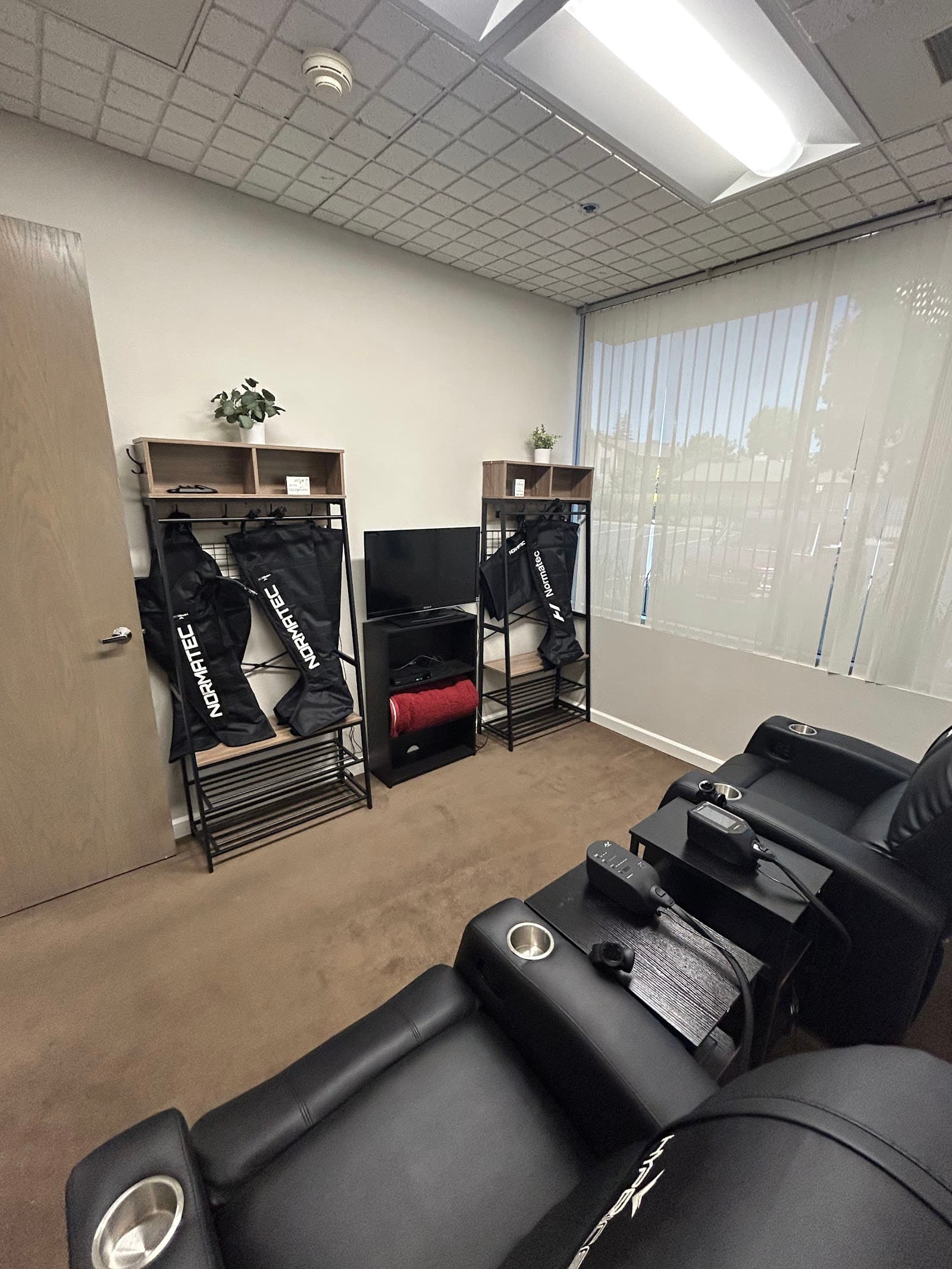 Optimal Spine & Sport Chiropractic, an Alexander Professional Corporation in Stockton, CA Optimal Spine & Sport Chiropractic, an Alexander Professional Corporation