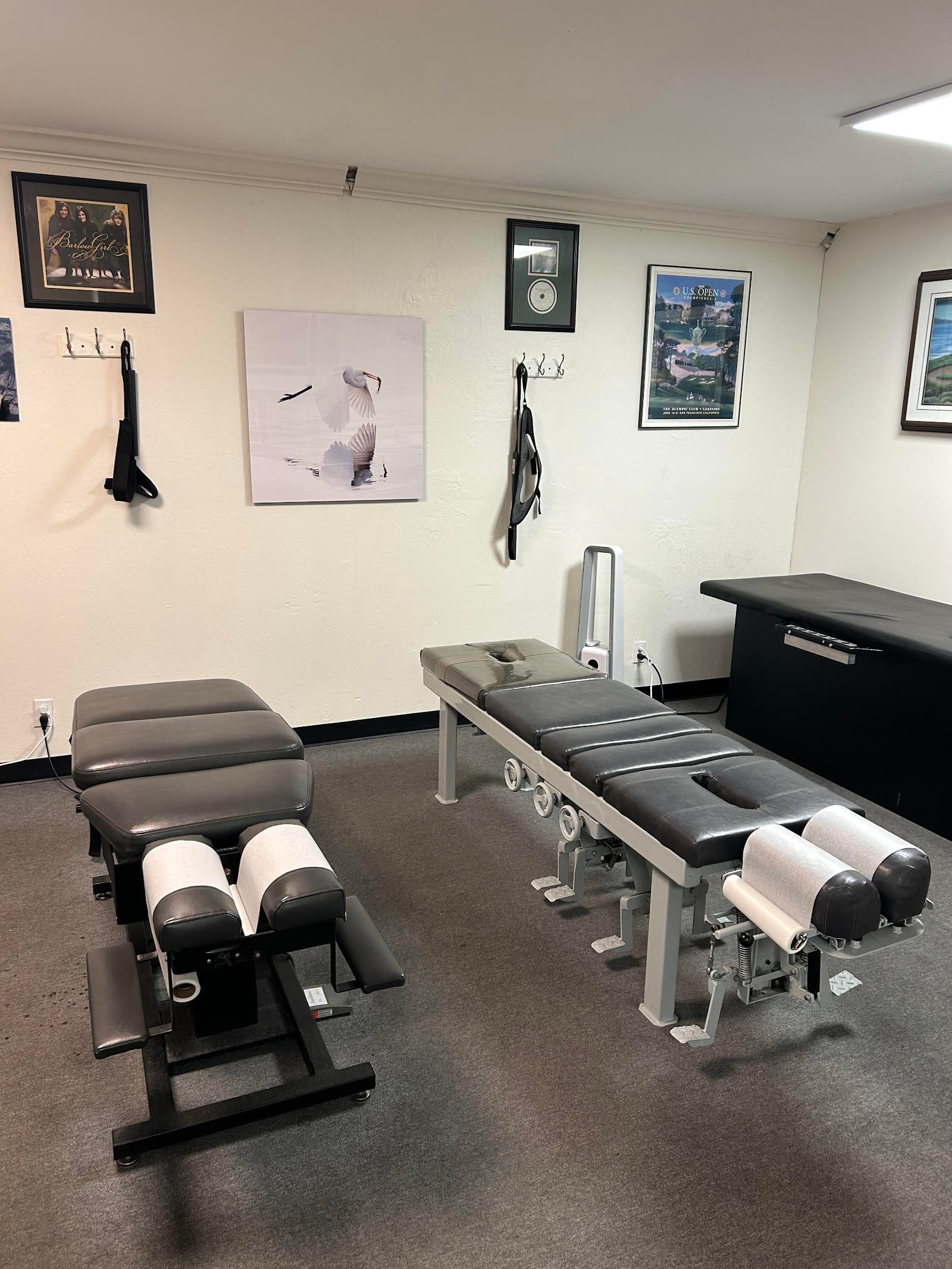 Tropea Chiropractic Inc in Sunnyvale, CA Tropea Chiropractic Inc