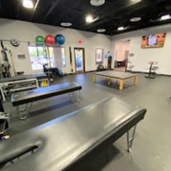 BackFit Health + Spine in Buckeye, AZ BackFit Health + Spine