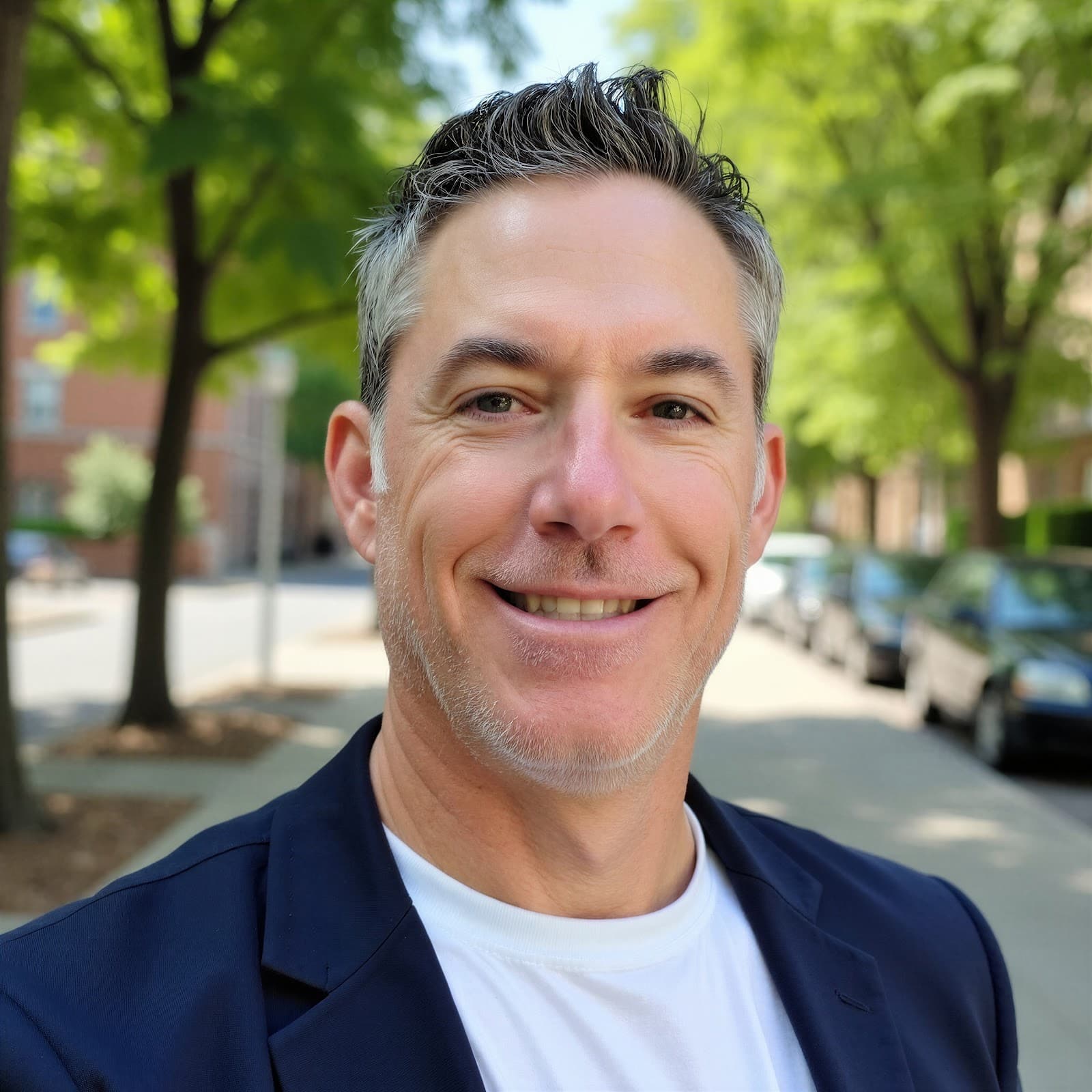 ELEVATE | Chiropractic - Dr. Trevor M. Del Pape, D.C. in Santa Rosa, CA ELEVATE | Chiropractic - Dr. Trevor M. Del Pape, D.C.