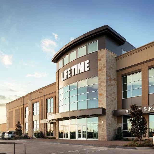 LifeClinic Chiropractic & Rehabilitation in Centennial, CO LifeClinic Chiropractic & Rehabilitation