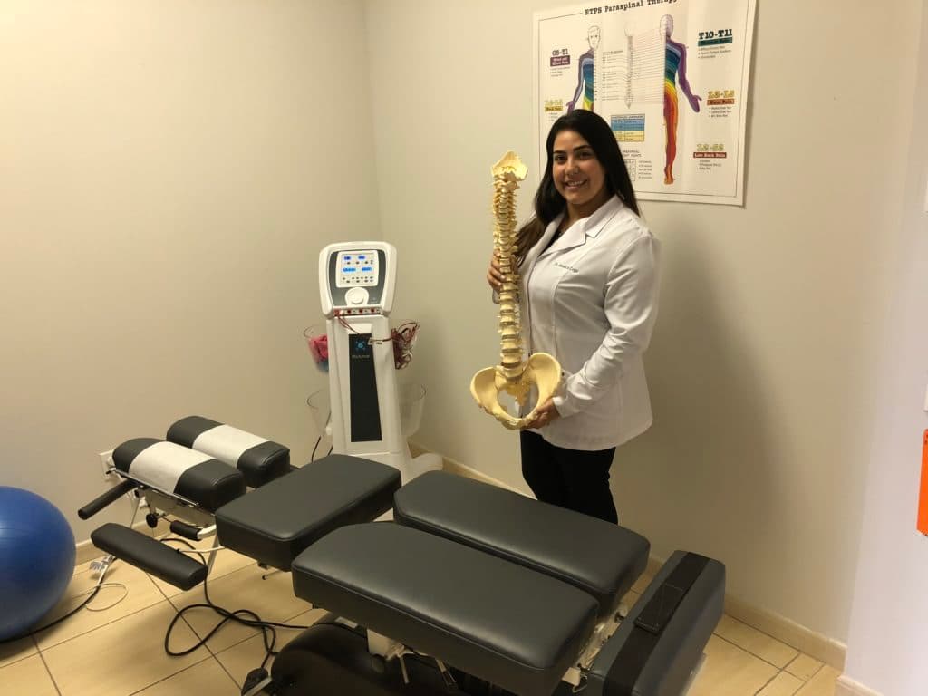 On Point Chiropractic in Palm Coast, FL On Point Chiropractic