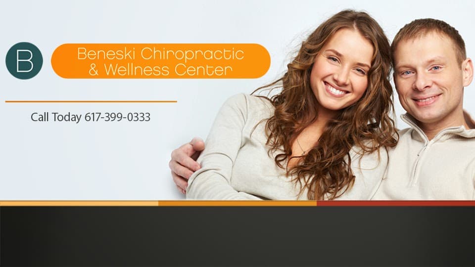 Beneski Chiropractic Health & Wellness Center