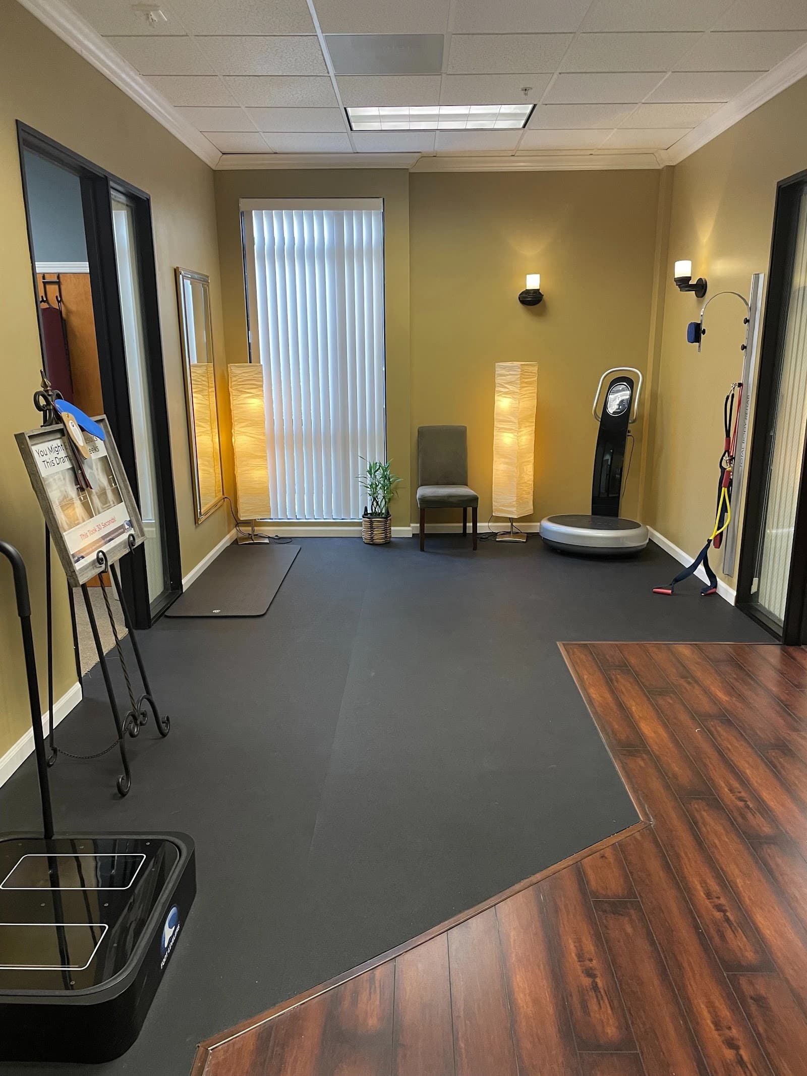 Prime Spine Plus in Antioch, CA Prime Spine Plus