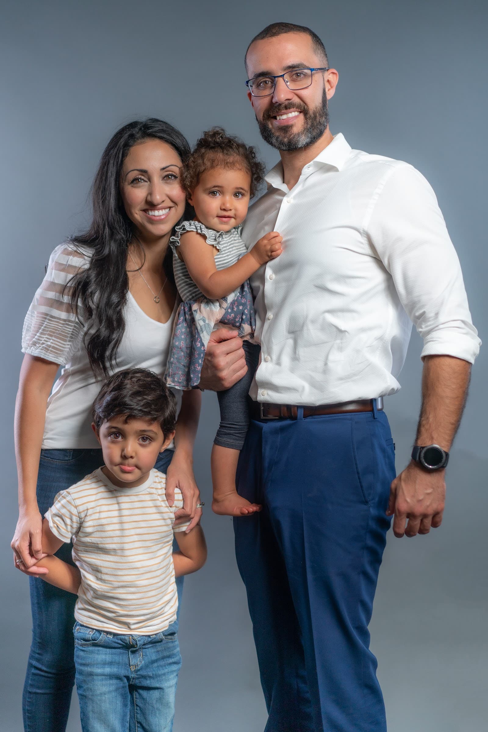 New Leaf Chiropractic in Miami, FL New Leaf Chiropractic