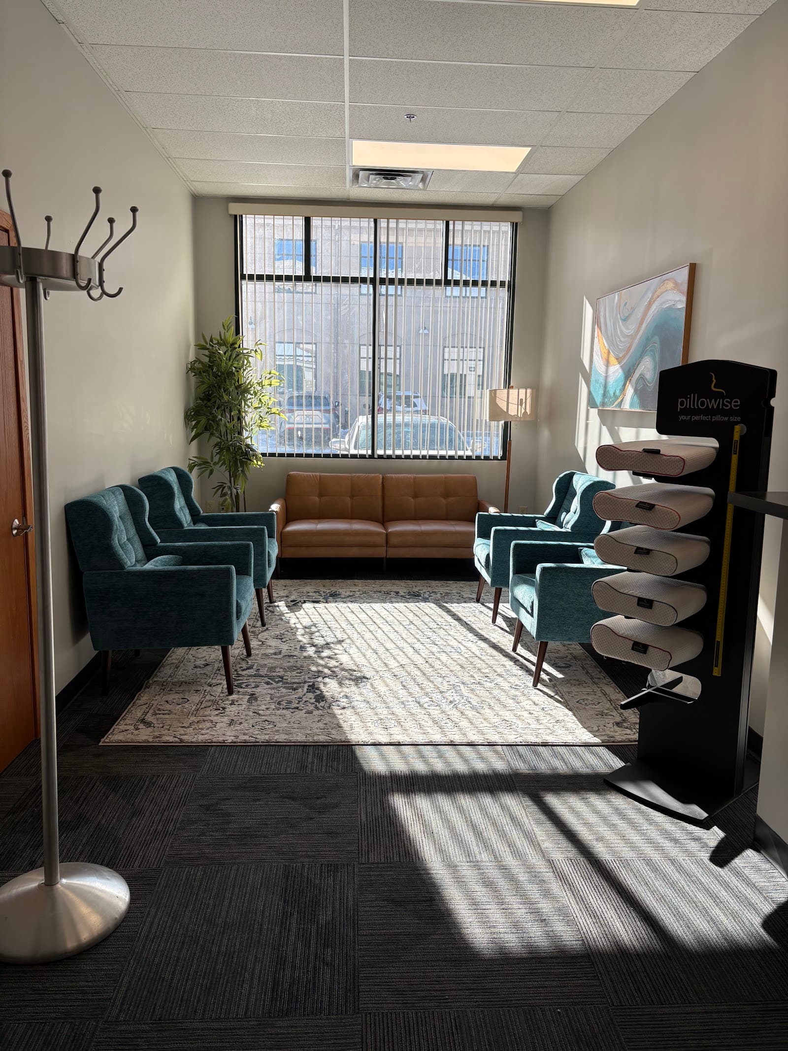 Well Adjusted Chiropractic - Fort Collins (Formerly Fort Collins Chiropractic) in Fort Collins, CO Well Adjusted Chiropractic - Fort Collins (Formerly Fort Collins Chiropractic)