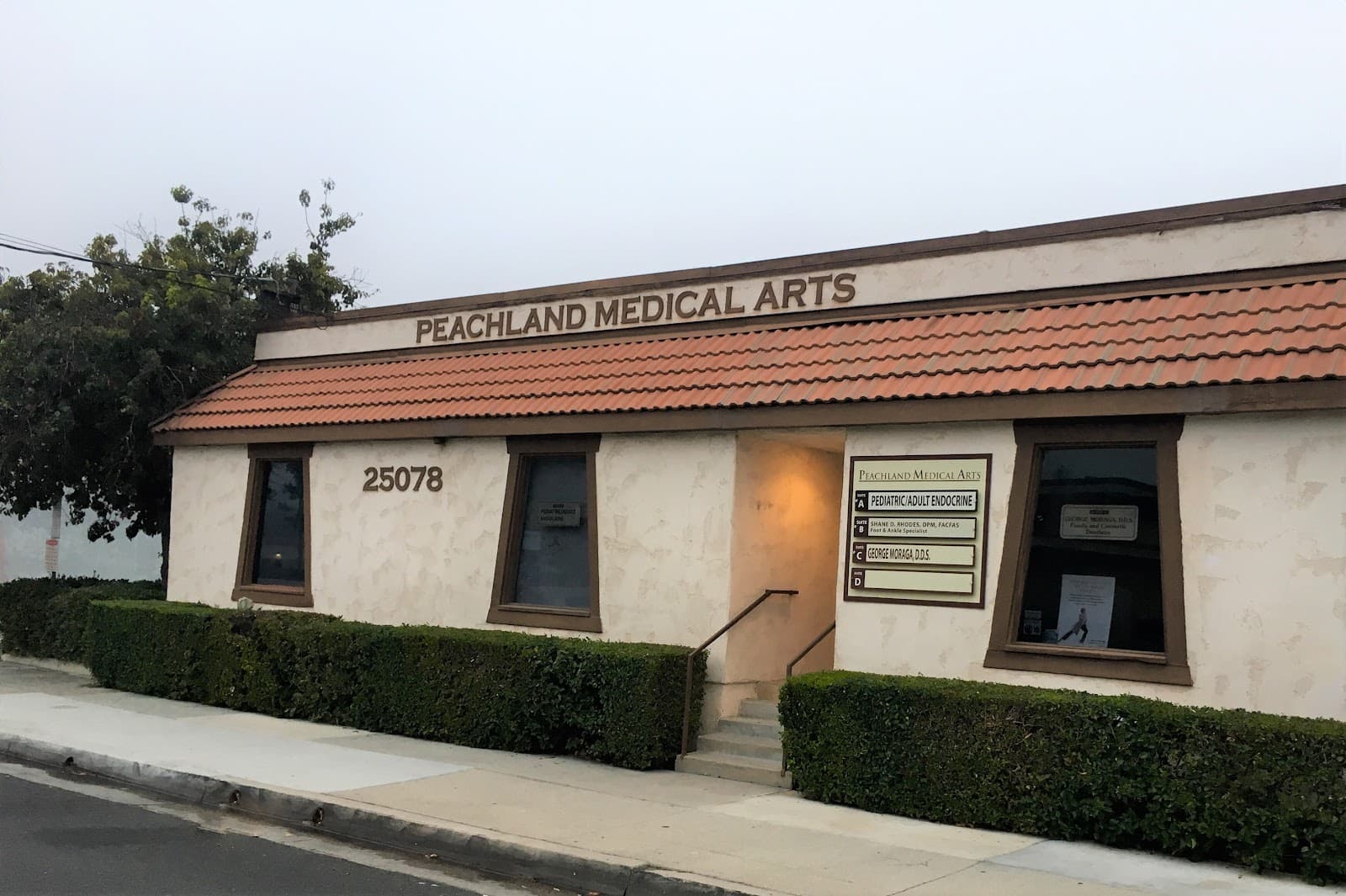 Performance Care Sports Medicine Santa Clarita in Santa Clarita, CA Performance Care Sports Medicine Santa Clarita