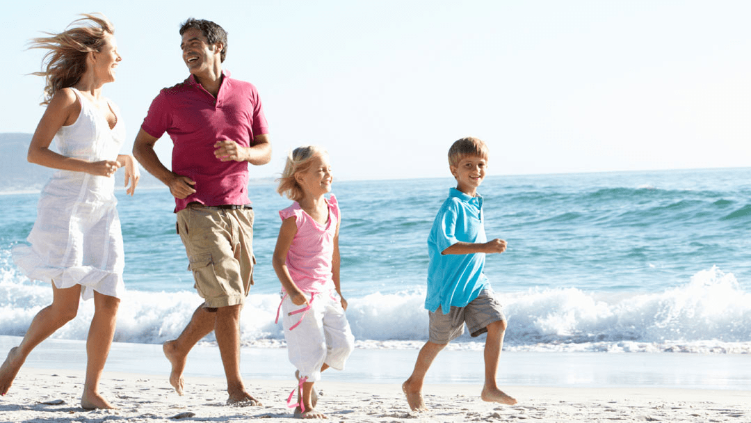 Brockton Chiropractic in Brockton, MA Brockton Chiropractic