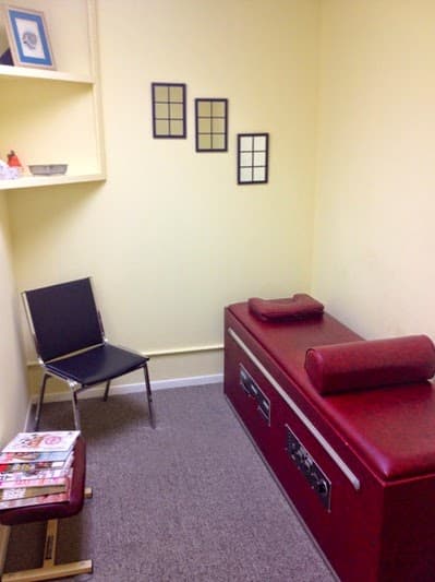 Dvora Family Chiropractic in Simi Valley, CA Dvora Family Chiropractic