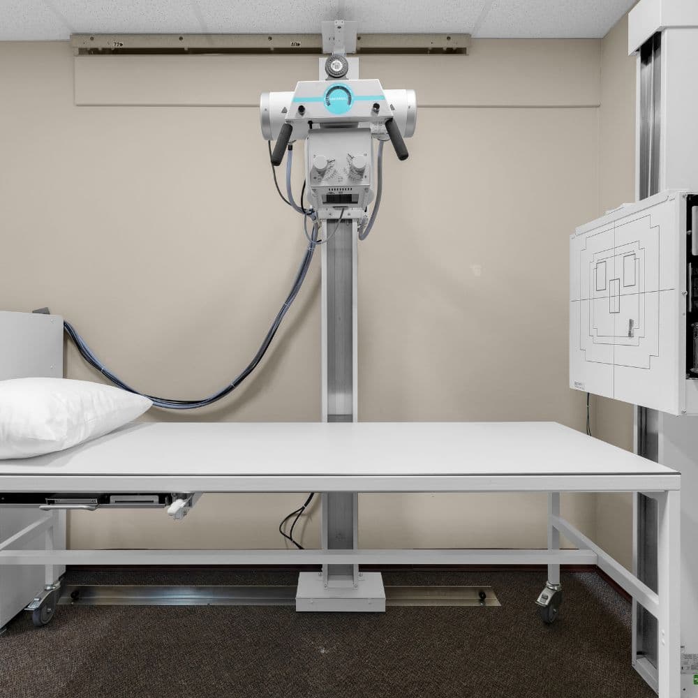 Connecticut Chiropractic Center in Hartford, CT Connecticut Chiropractic Center