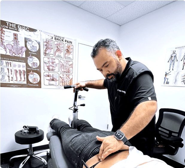 In Gamba Help in Miami Gardens, FL In Gamba Help