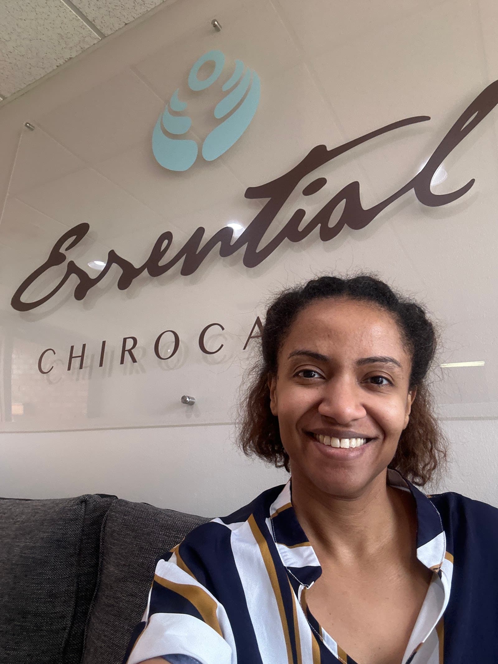 Essential ChiroCare in Lakeland, FL Essential ChiroCare