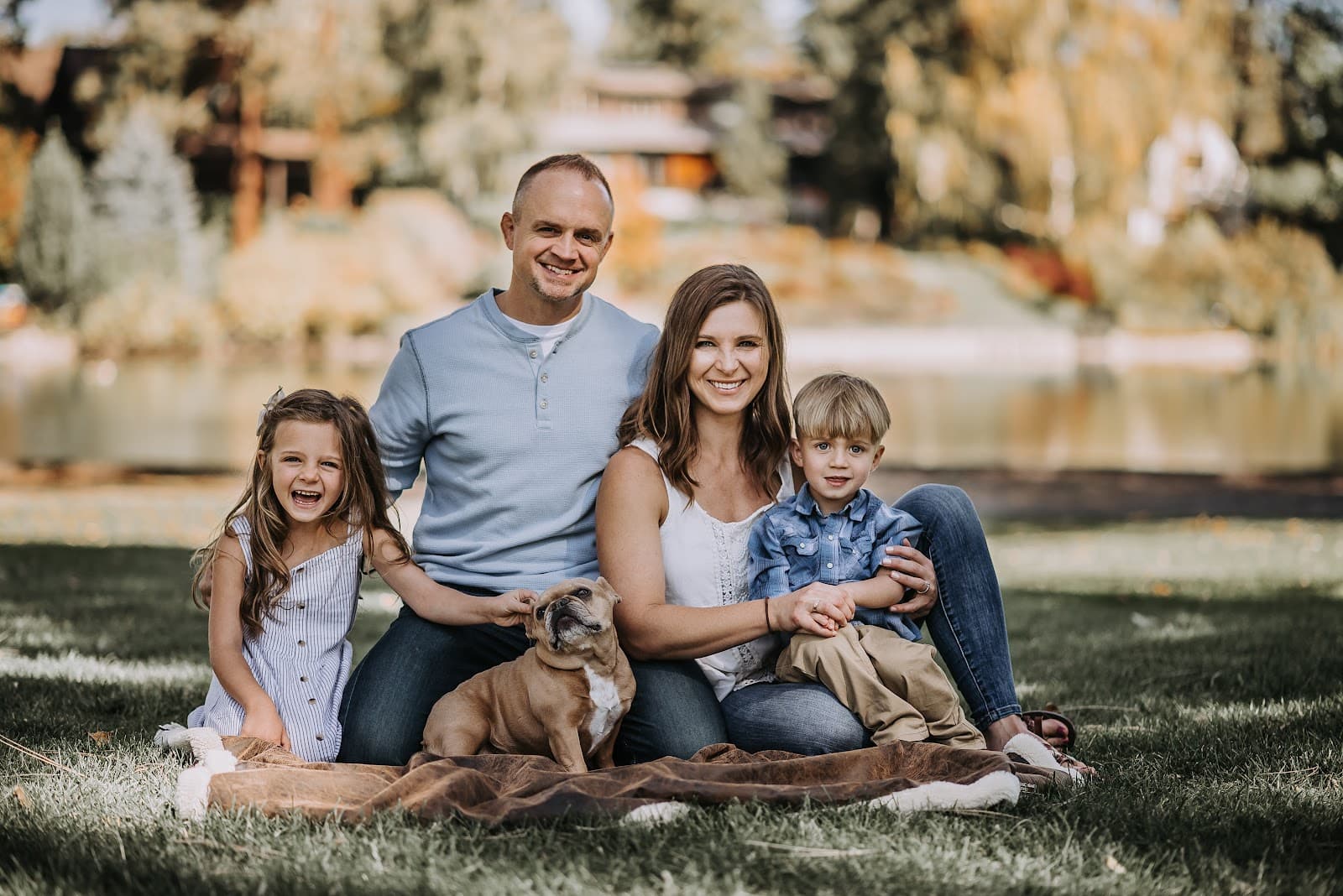 Wellness Doctor in Bend, OR Wellness Doctor