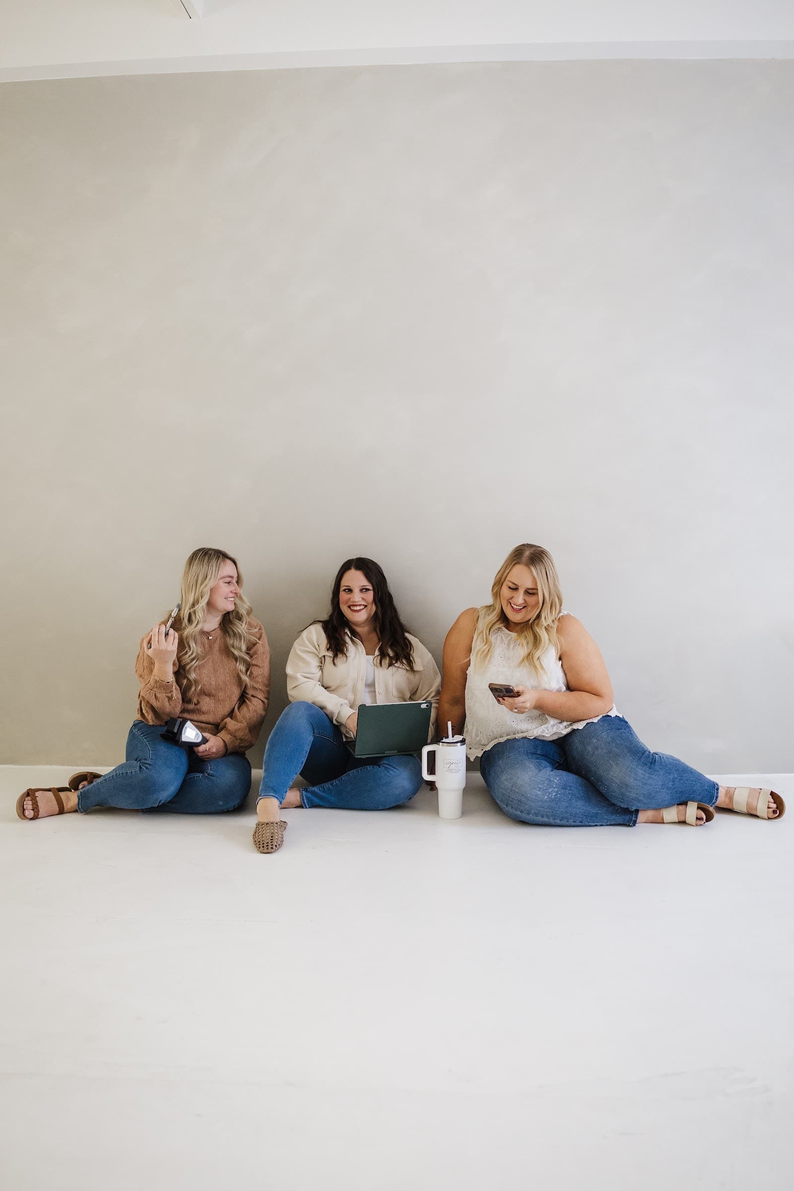Ignite Family Chiropractic, Physical Therapy + Lactation in Peoria, AZ Ignite Family Chiropractic, Physical Therapy + Lactation