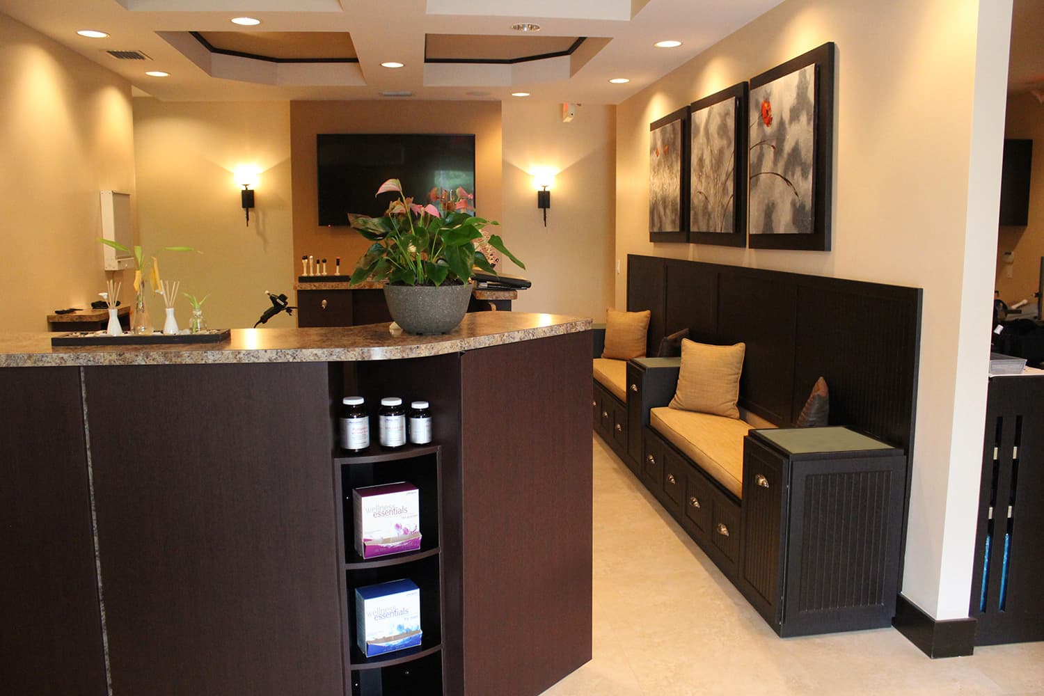 Sunset Chiropractic & Wellness Miami in Miami, FL Sunset Chiropractic & Wellness Miami