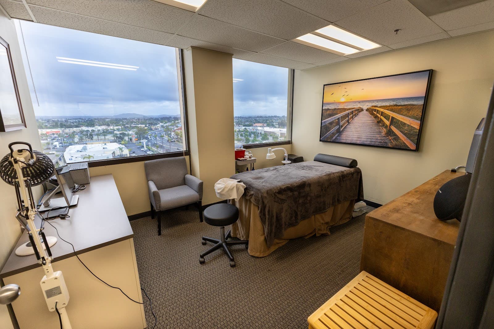 San Diego Chiropractic Group in San Diego, CA San Diego Chiropractic Group