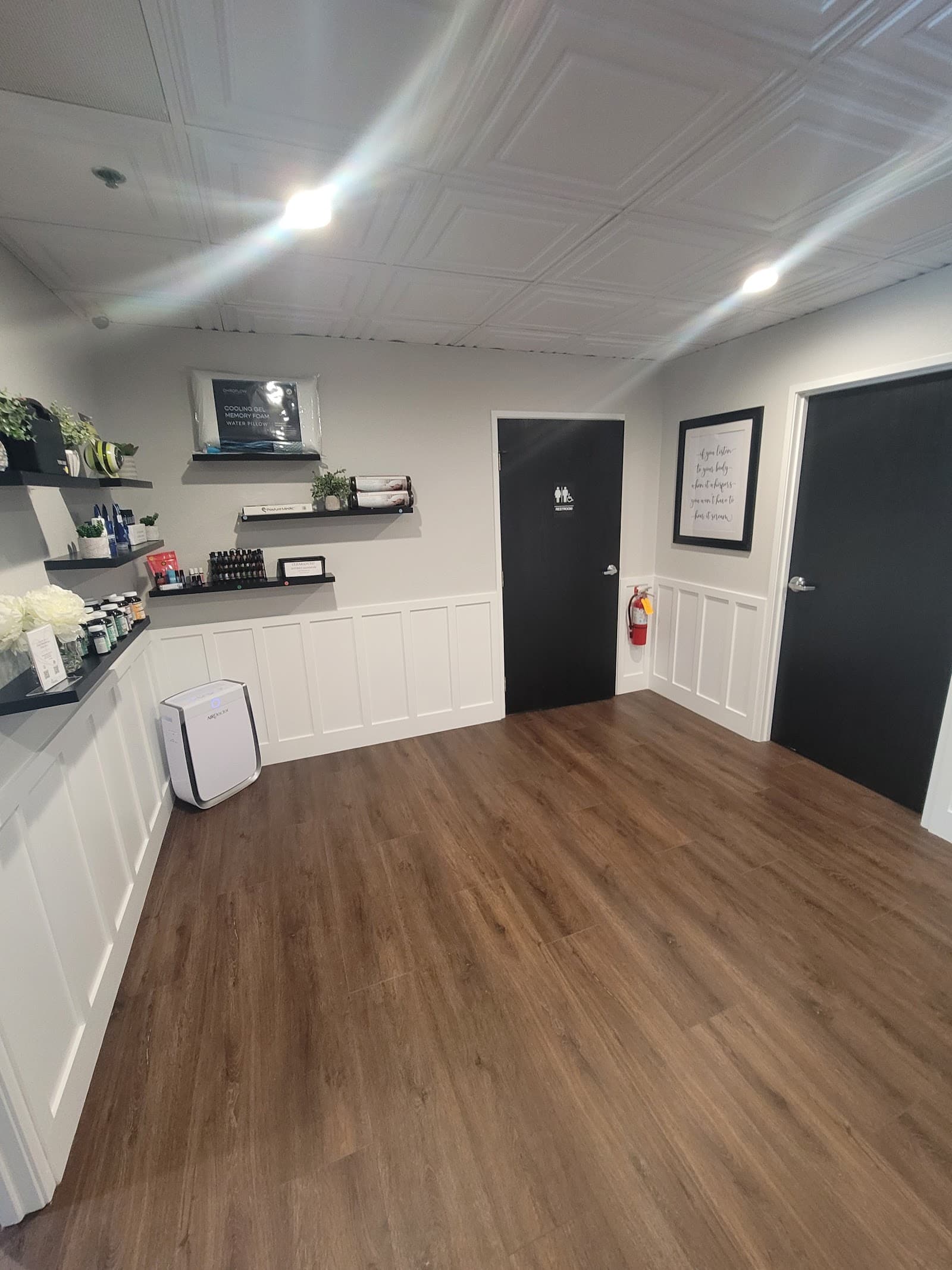 Cooke Family Chiropractic, Inc. in Murrieta, CA Cooke Family Chiropractic, Inc.