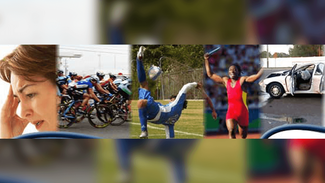 Edwards' Chiropractic & Sports Rehabilitation PC in Columbus, GA Edwards' Chiropractic & Sports Rehabilitation PC